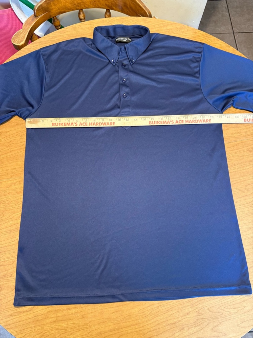 Collars & Co - Picture 4 of 4